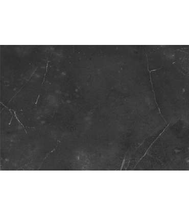 Diivanilaud STRINGTON 120x60xH40cm, must