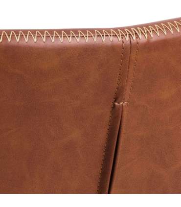 Tool BATILDA-A1 pruun