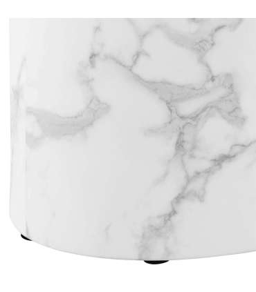 Diivanilauad 2tk MICE 48x33xH40cm, 40x24