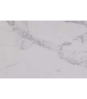 Diivanilauad 2tk DICE 58x58xH40cm, valge