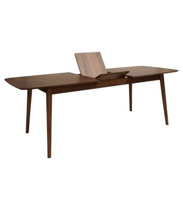 Söögilaud MONTREUX 180/219x90xH75cm, päh