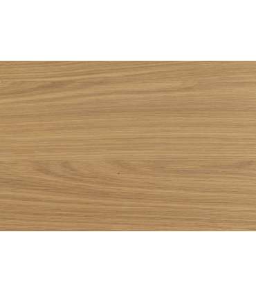 Söögilaud MALIKA D120xH75cm, naturaalne