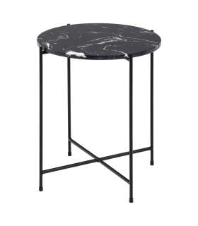 Abilaud AVILA D42xH45cm, must