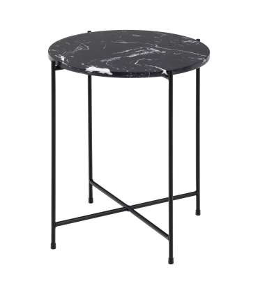 Abilaud AVILA D42xH45cm, must