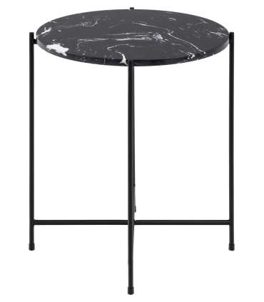 Abilaud AVILA D42xH45cm, must