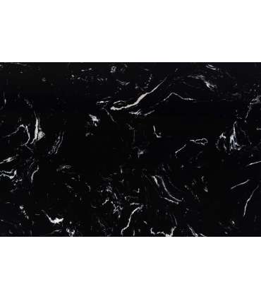 Abilaud AVILA D52xH40cm, must