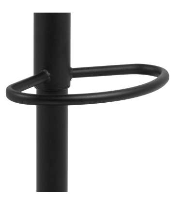 Baaritool LUCY pruun