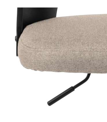 Baaritool LUCY pruun