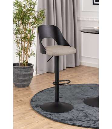 Baaritool LUCY pruun