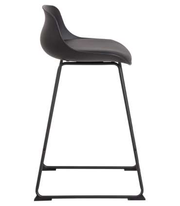 Baaritool TINA must/must