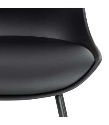 Baaritool TINA must/must