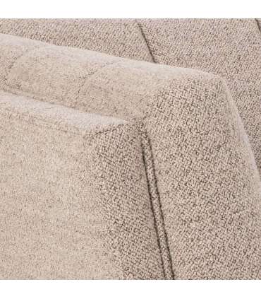 Diivan TAMPA 3-kohaline, beež