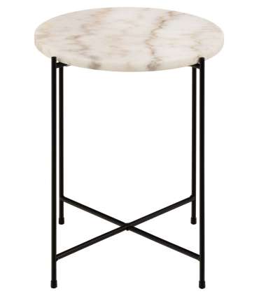 Abilaud AVILA D42xH45cm, valge