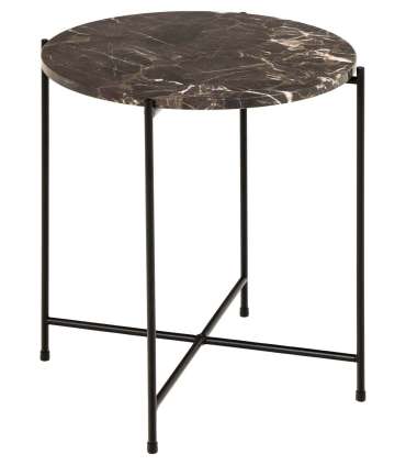 Abilaud AVILA D42xH45cm, pruun