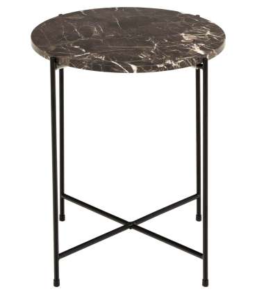 Abilaud AVILA D42xH45cm, pruun