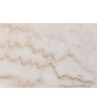 Abilaud AVILA D52xH40cm, valge