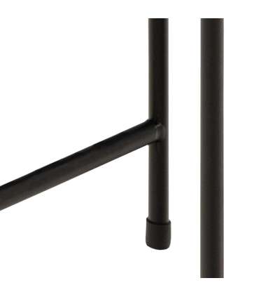 Abilaud AVILA D52xH40cm, pruun