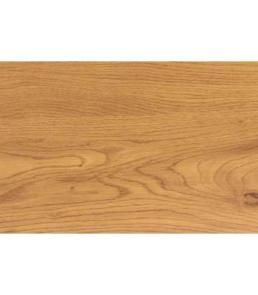 Diivanilauad 2tk DICE 58x58xH40cm, 50x50xH33cm, naturaalne