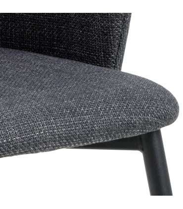 Tool ILSA käetugedega, hall