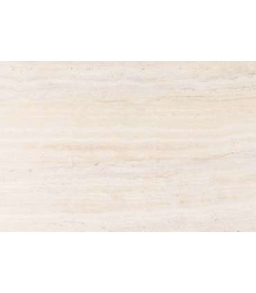 Diivanilauad 2tk DICE 58x58xH40cm, 50x50xH33cm, beež