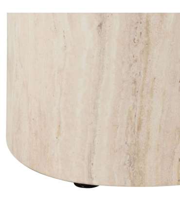 Diivanilauad 2tk MICE 48x33xH40cm, 40x24