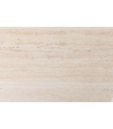 Diivanilauad 2tk MICE 48x33xH40cm, 40x24