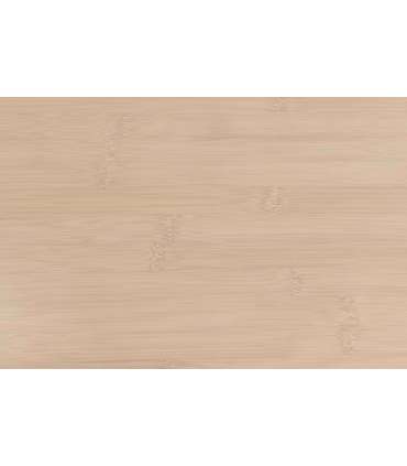 Diivanilaud ROSLIN D80xH45cm, naturaalne