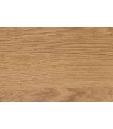 Söögilaud MONTREUX D115/154xH75cm, naturaalne