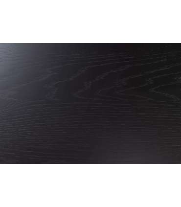 Söögilaud MONTREUX 180/219x90xH75cm, mus