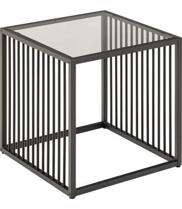 Abilaud STRINGTON 40x40xH40cm, hall