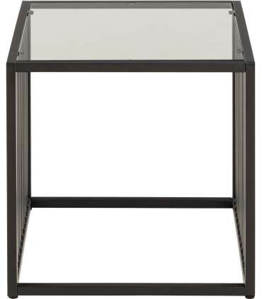 Abilaud STRINGTON 40x40xH40cm, hall