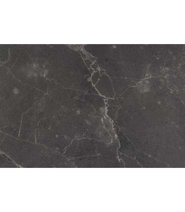 Abilaud STRINGTON 35x43xH63cm, must