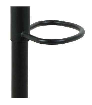 Baaritool BROOKE beež