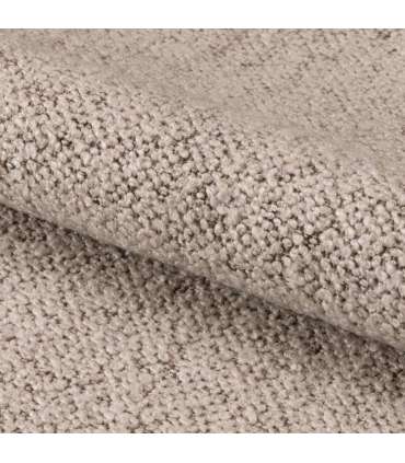 Baaritool BROOKE beež