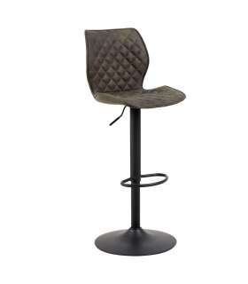 Baaritool NAOMI tumehall