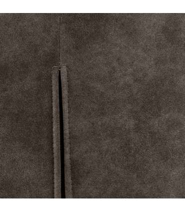 Baaritool NAOMI tumehall