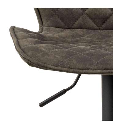 Baaritool NAOMI tumehall