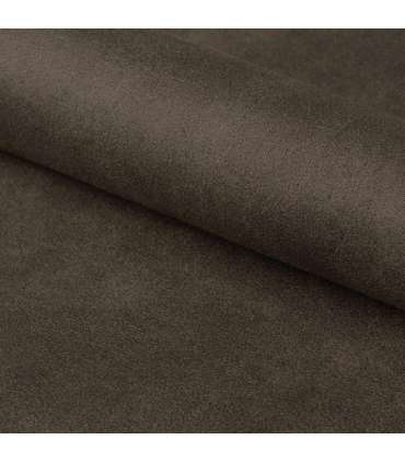 Baaritool NAOMI tumehall, 45,5x50,5xH116cm