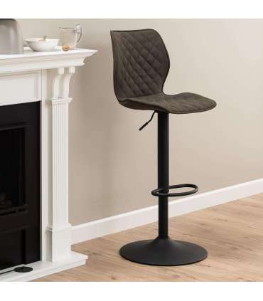 Baaritool NAOMI tumehall