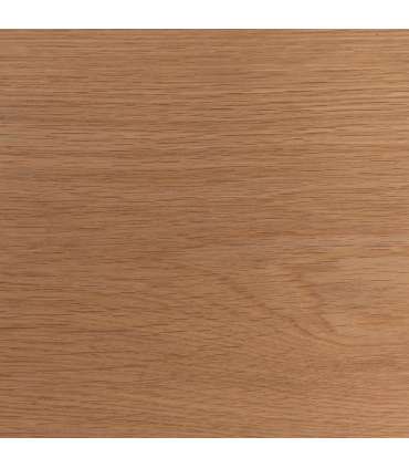 Baarilaud ROXBY 120x60xH105cm, naturaaln