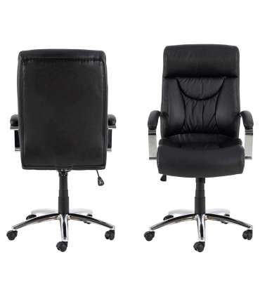 Töötool BENSON must