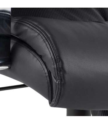 Töötool BENSON must