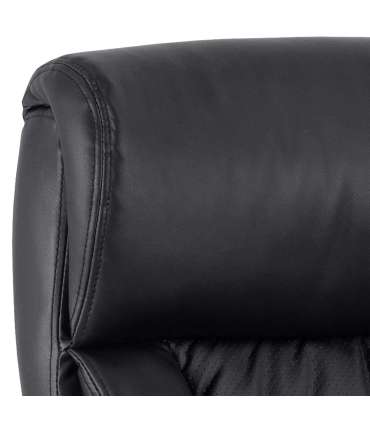 Töötool BENSON must