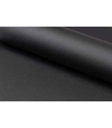 Töötool BENSON must