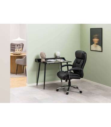 Töötool BENSON must