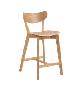 Baaritool ROXBY naturaalne