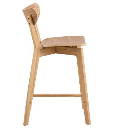 Baaritool ROXBY naturaalne