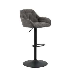 Baaritool BROOKE hall