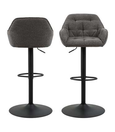 Baaritool BROOKE hall