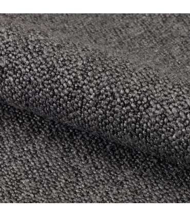 Baaritool BROOKE hall, 52x52xH109cm